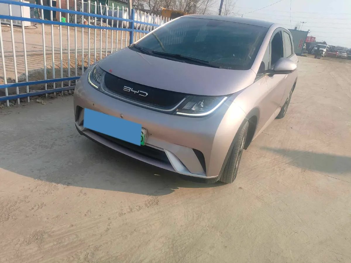 2023 BYD Dolphin BEV 44.928KWH,autocango,china used car exporter,china ev exporter,chinese used car exporter,chinese used ev exporter
