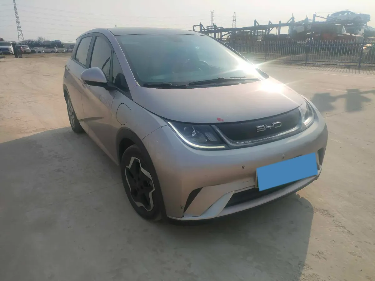 2023 BYD Dolphin BEV 44.928KWH,autocango,china used car exporter,china ev exporter,chinese used car exporter,chinese used ev exporter