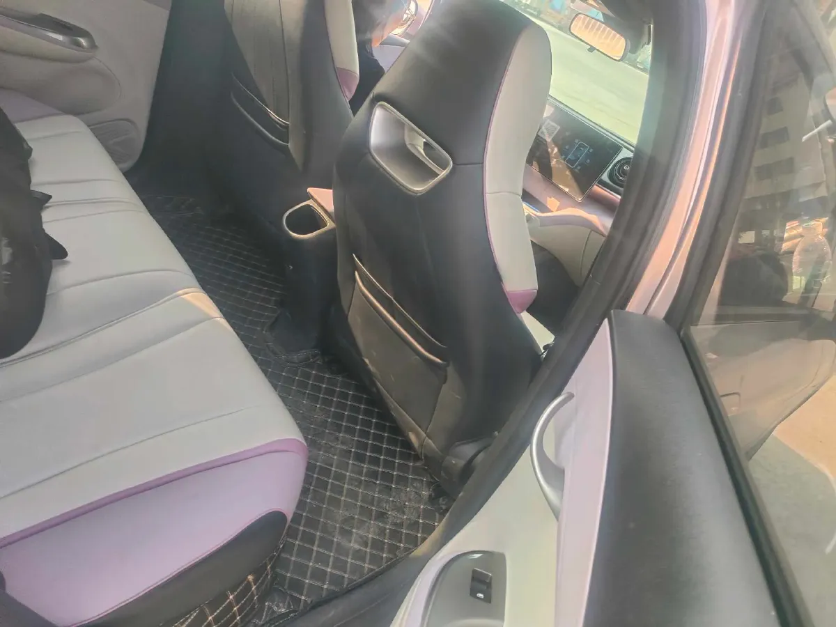 2023 BYD Dolphin BEV 44.928KWH,autocango,china used car exporter,china ev exporter,chinese used car exporter,chinese used ev exporter