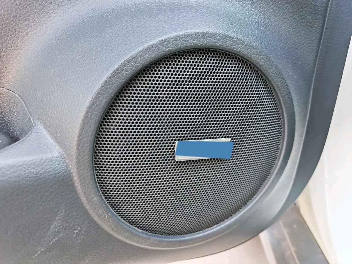 2020 Nissan X-Trail 2.5L 186HP L4 CVT,autocango,china used car exporter,china ev exporter,chinese used car exporter,chinese used ev exporter