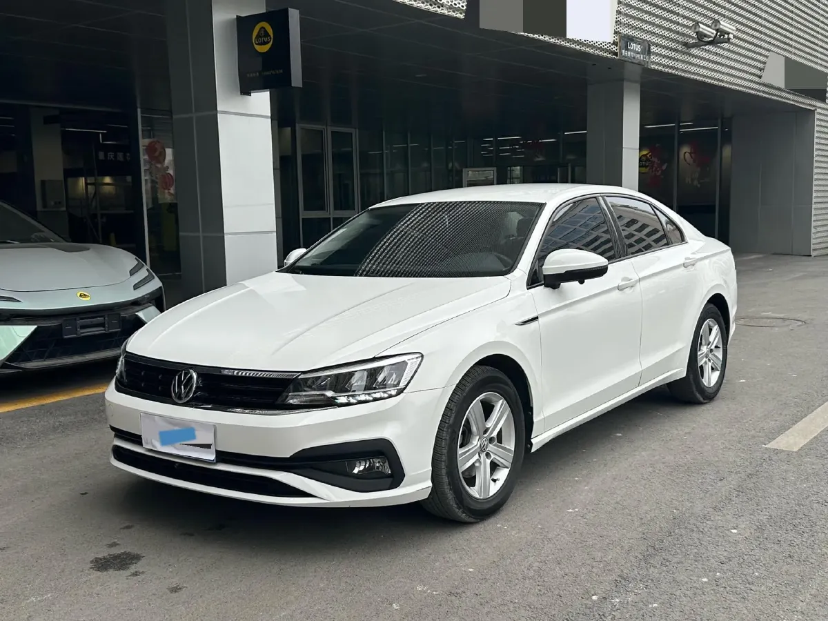 2019 Volkswagen T-Cross 1.4T 150HP L4 7DCT,autocango,china used car exporter,china ev exporter,chinese used car exporter,chinese used ev exporter