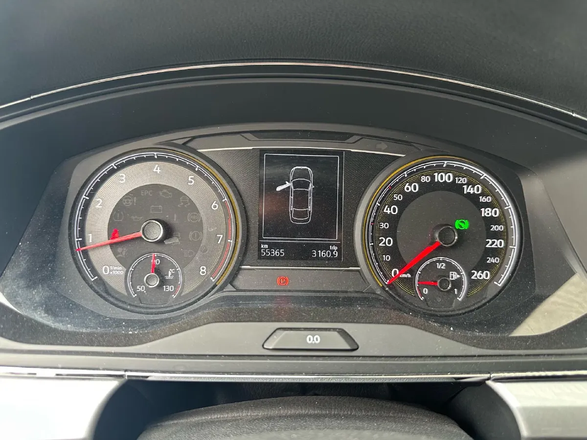 2019 Volkswagen T-Cross 1.4T 150HP L4 7DCT,autocango,china used car exporter,china ev exporter,chinese used car exporter,chinese used ev exporter