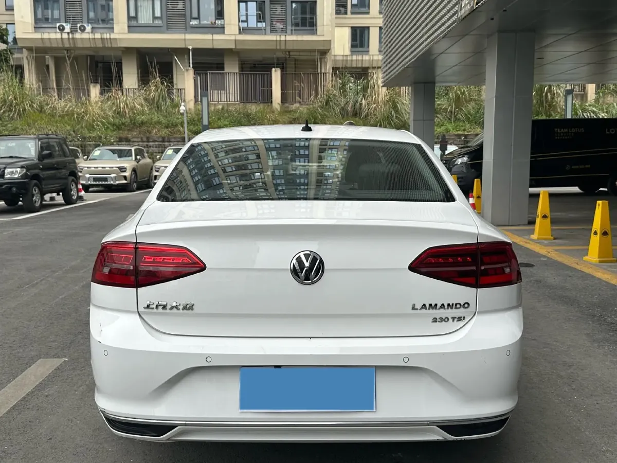 2019 Volkswagen T-Cross 1.4T 150HP L4 7DCT,autocango,china used car exporter,china ev exporter,chinese used car exporter,chinese used ev exporter