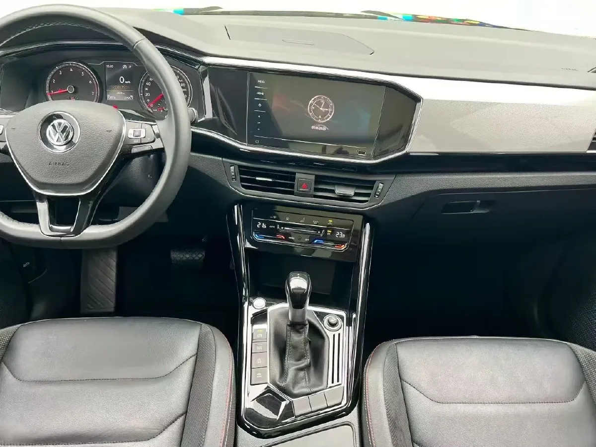 2020 Volkswagen Tayron 2.0T 186HP L4 7DCT,autocango,china used car exporter,china ev exporter,chinese used car exporter,chinese used ev exporter