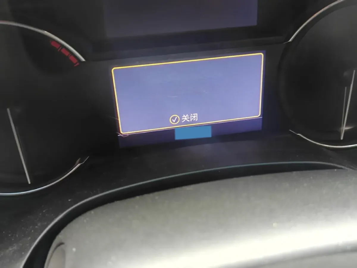 2020 Cadillac CT4 2.0T 237HP L4 8AT,autocango,china used car exporter,china ev exporter,chinese used car exporter,chinese used ev exporter