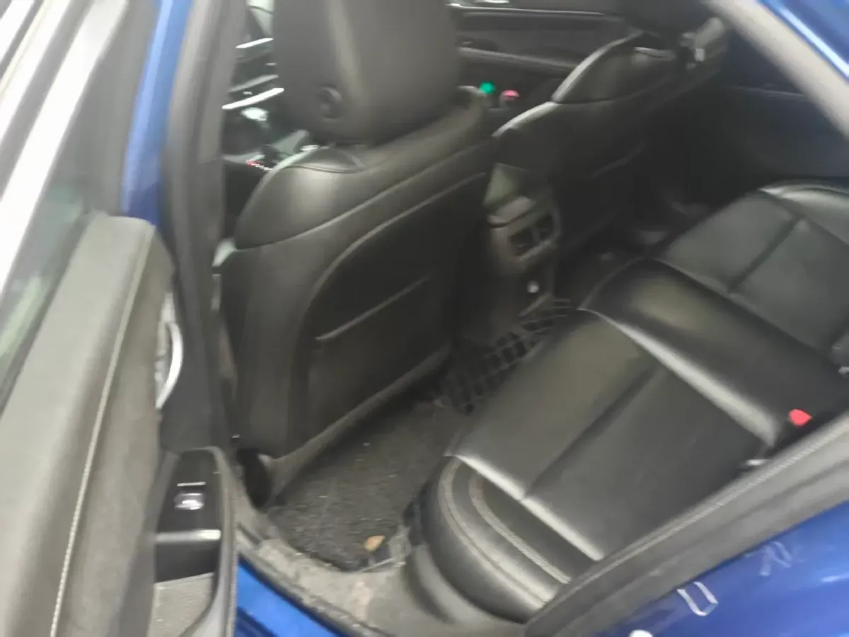 2020 Cadillac CT4 2.0T 237HP L4 8AT,autocango,china used car exporter,china ev exporter,chinese used car exporter,chinese used ev exporter