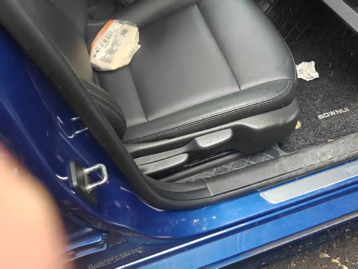 2020 Cadillac CT4 2.0T 237HP L4 8AT,autocango,china used car exporter,china ev exporter,chinese used car exporter,chinese used ev exporter