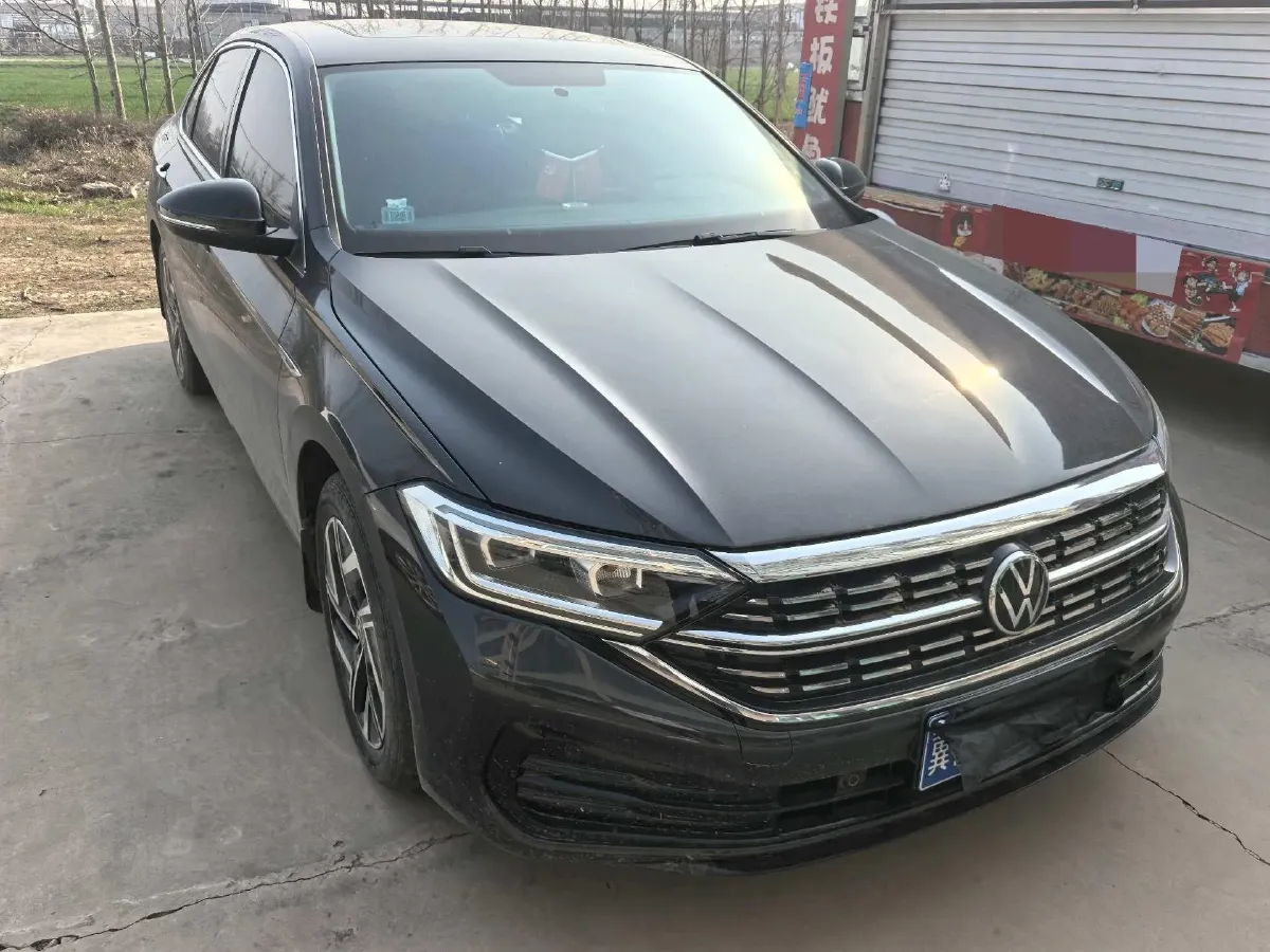 2023 Volkswagen Sagitar 1.4T 150HP L4 7DCT,autocango,china used car exporter,china ev exporter,chinese used car exporter,chinese used ev exporter