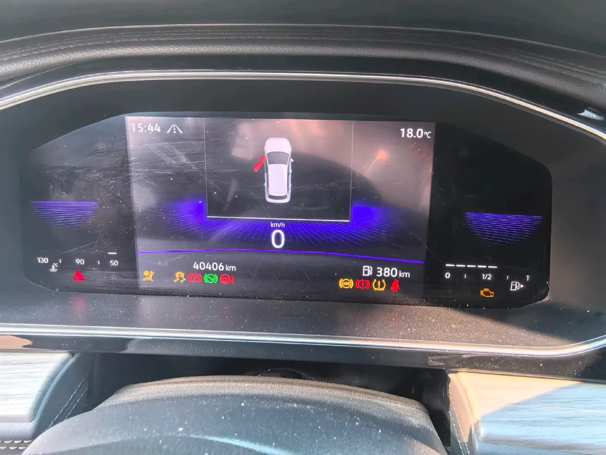 2023 Volkswagen Sagitar 1.4T 150HP L4 7DCT,autocango,china used car exporter,china ev exporter,chinese used car exporter,chinese used ev exporter