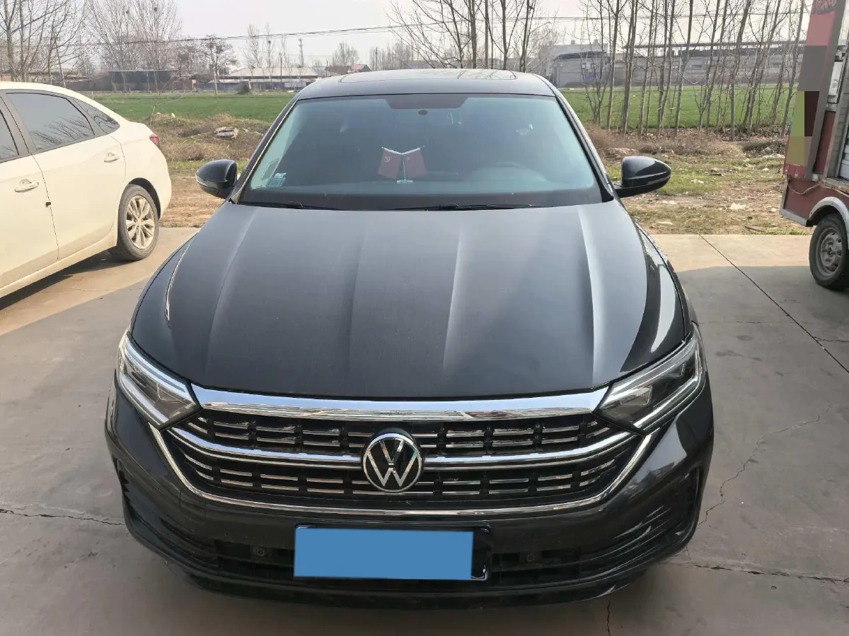 2023 Volkswagen Sagitar 1.4T 150HP L4 7DCT,autocango,china used car exporter,china ev exporter,chinese used car exporter,chinese used ev exporter