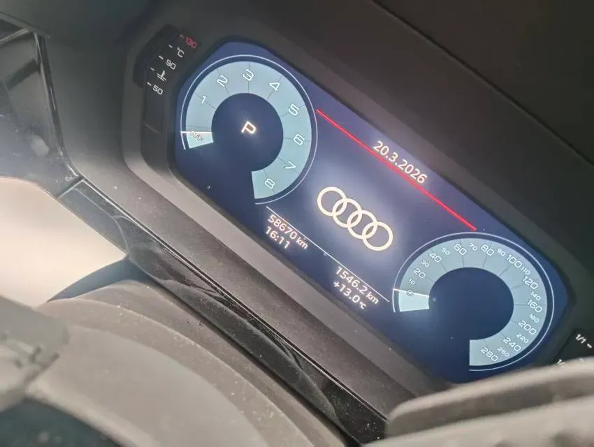 2022 Audi A3 1.4T 150HP L4 7DCT,autocango,china used car exporter,china ev exporter,chinese used car exporter,chinese used ev exporter