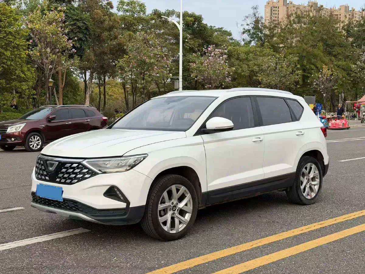 2022 Jetta VS5 1.4T 150HP L4 5MT,autocango,china used car exporter,china ev exporter,chinese used car exporter,chinese used ev exporter