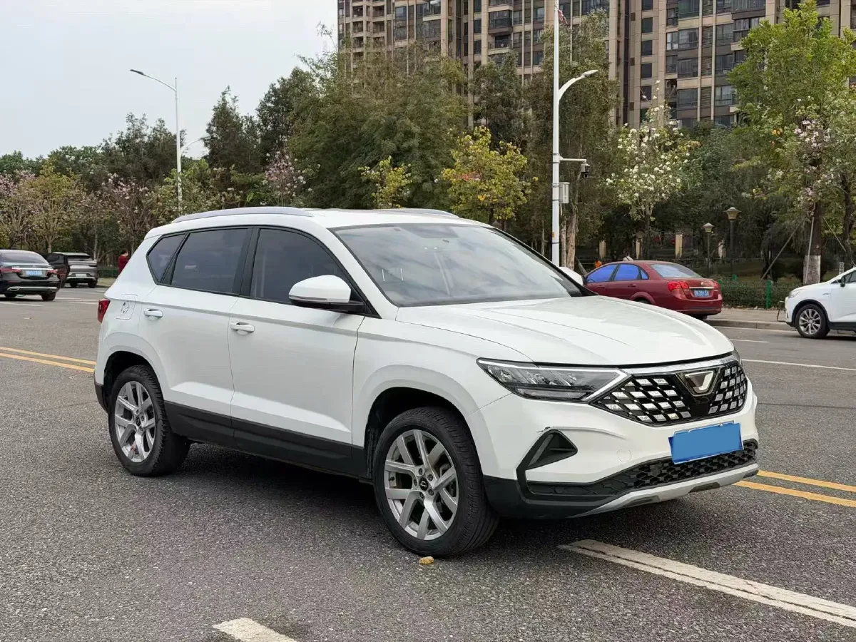 2022 Jetta VS5 1.4T 150HP L4 5MT,autocango,china used car exporter,china ev exporter,chinese used car exporter,chinese used ev exporter