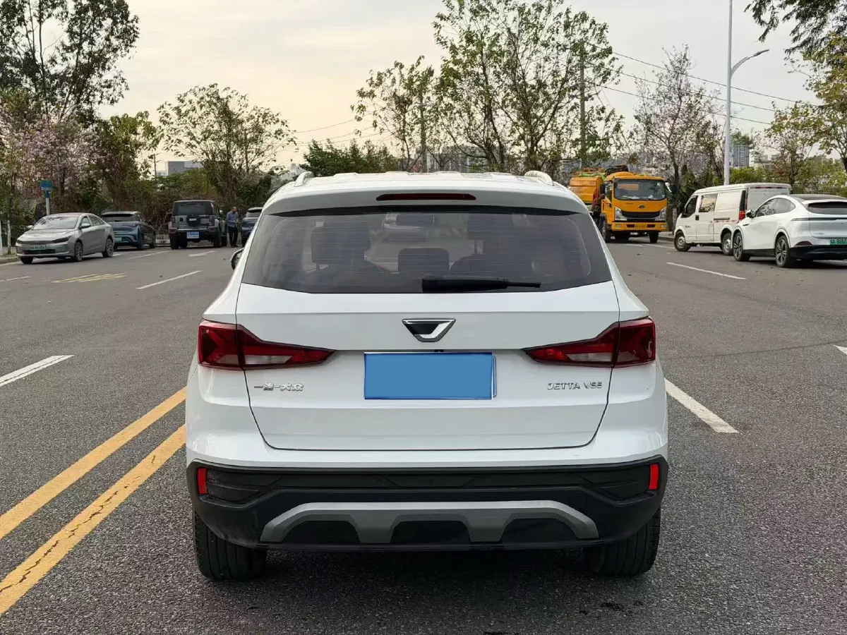 2022 Jetta VS5 1.4T 150HP L4 5MT,autocango,china used car exporter,china ev exporter,chinese used car exporter,chinese used ev exporter