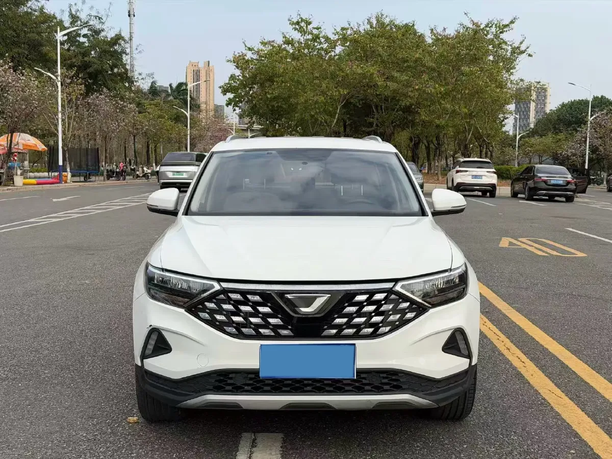 2022 Jetta VS5 1.4T 150HP L4 5MT,autocango,china used car exporter,china ev exporter,chinese used car exporter,chinese used ev exporter