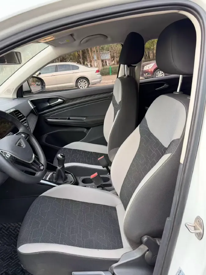 2022 Jetta VS5 1.4T 150HP L4 5MT,autocango,china used car exporter,china ev exporter,chinese used car exporter,chinese used ev exporter