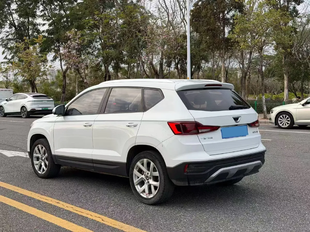 2022 Jetta VS5 1.4T 150HP L4 5MT,autocango,china used car exporter,china ev exporter,chinese used car exporter,chinese used ev exporter