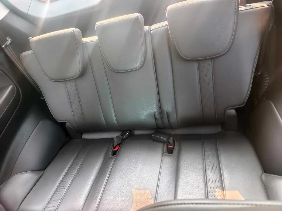 2021 GAC Trumpchi M6 1.5T 169HP L4 7DCT,autocango,china used car exporter,china ev exporter,chinese used car exporter,chinese used ev exporter