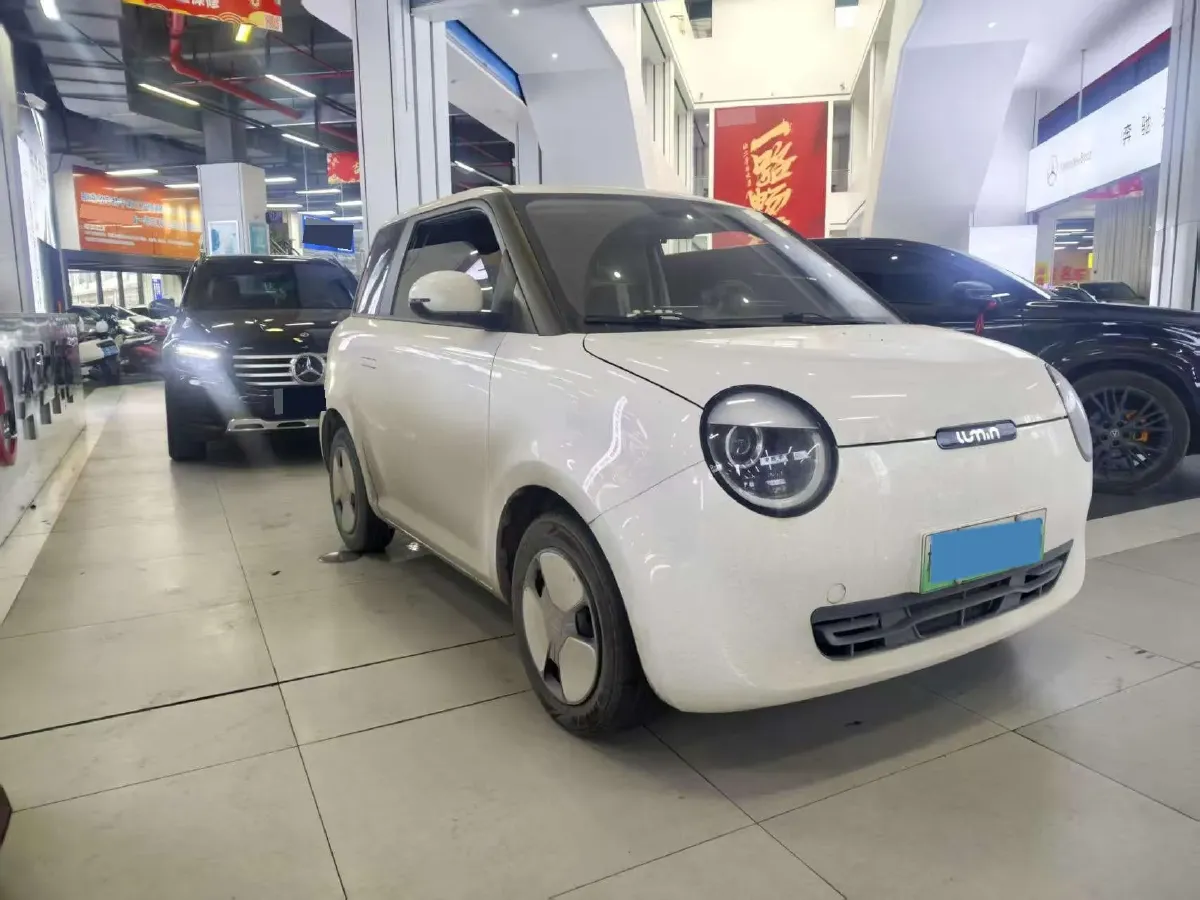 2022 Levdeo Mango BEV 17.28KWH,autocango,china used car exporter,china ev exporter,chinese used car exporter,chinese used ev exporter