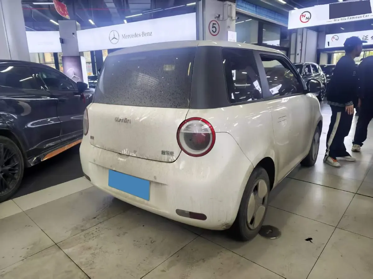 2022 Levdeo Mango BEV 17.28KWH,autocango,china used car exporter,china ev exporter,chinese used car exporter,chinese used ev exporter