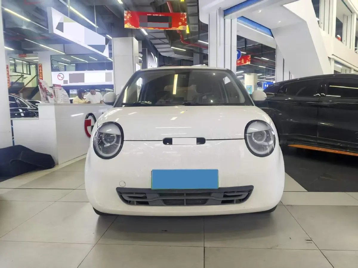 2022 Levdeo Mango BEV 17.28KWH,autocango,china used car exporter,china ev exporter,chinese used car exporter,chinese used ev exporter