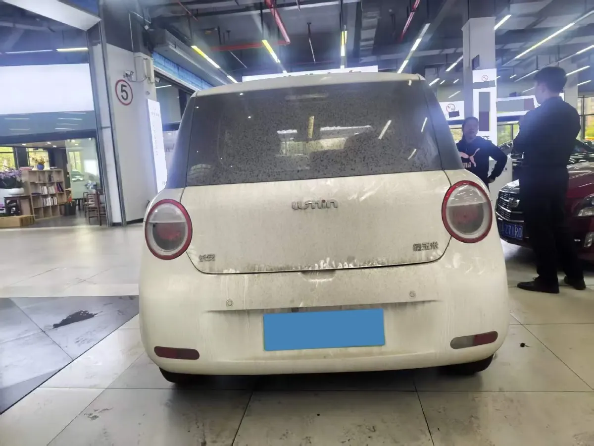 2022 Levdeo Mango BEV 17.28KWH,autocango,china used car exporter,china ev exporter,chinese used car exporter,chinese used ev exporter