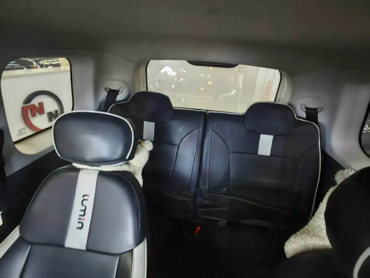 2022 Levdeo Mango BEV 17.28KWH,autocango,china used car exporter,china ev exporter,chinese used car exporter,chinese used ev exporter