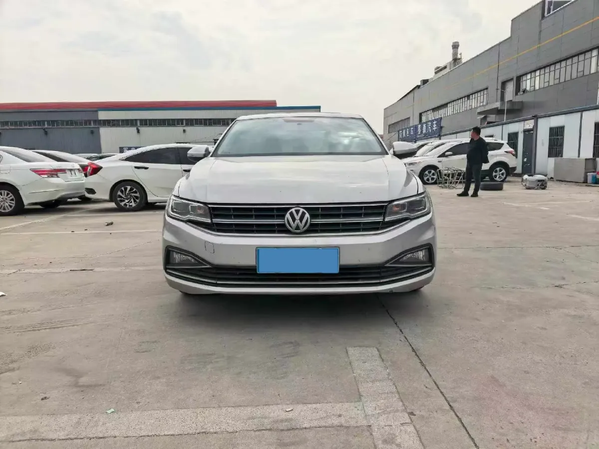 2020 Volkswagen Bora 1.5L 113HP L4 6AT,autocango,china used car exporter,china ev exporter,chinese used car exporter,chinese used ev exporter