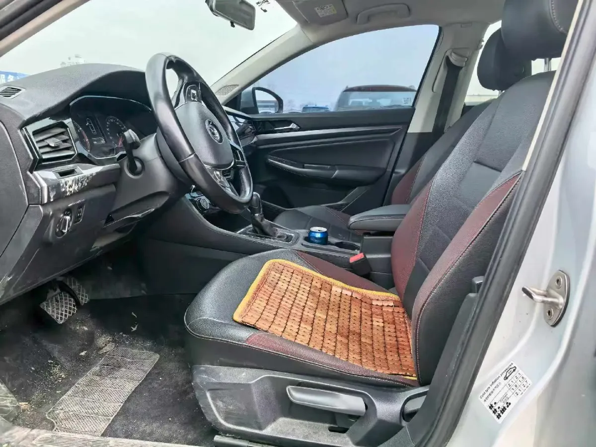 2020 Volkswagen Bora 1.5L 113HP L4 6AT,autocango,china used car exporter,china ev exporter,chinese used car exporter,chinese used ev exporter