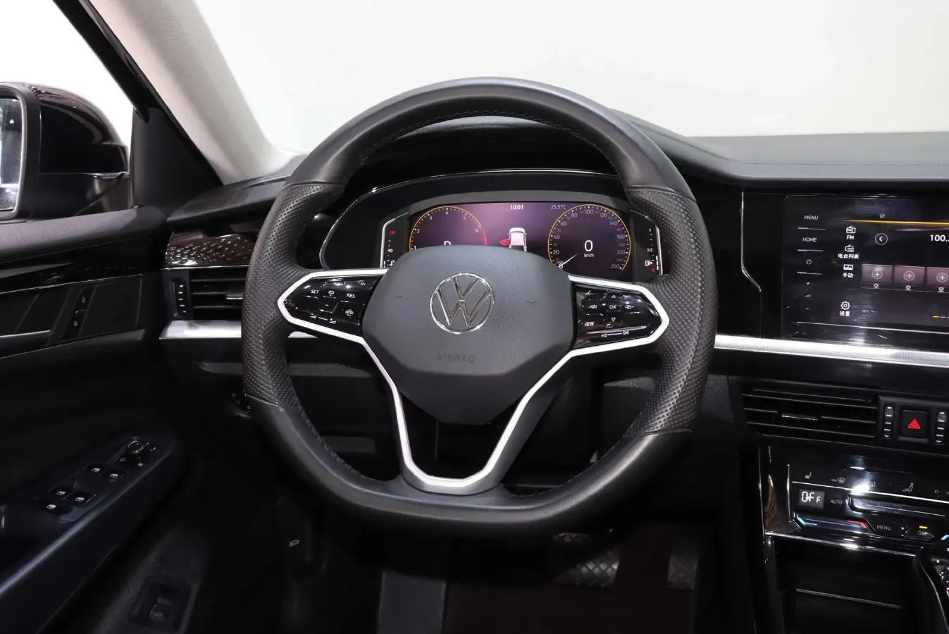 2023 Volkswagen Passat 2.0T 186HP L4 7DCT,autocango,china used car exporter,china ev exporter,chinese used car exporter,chinese used ev exporter