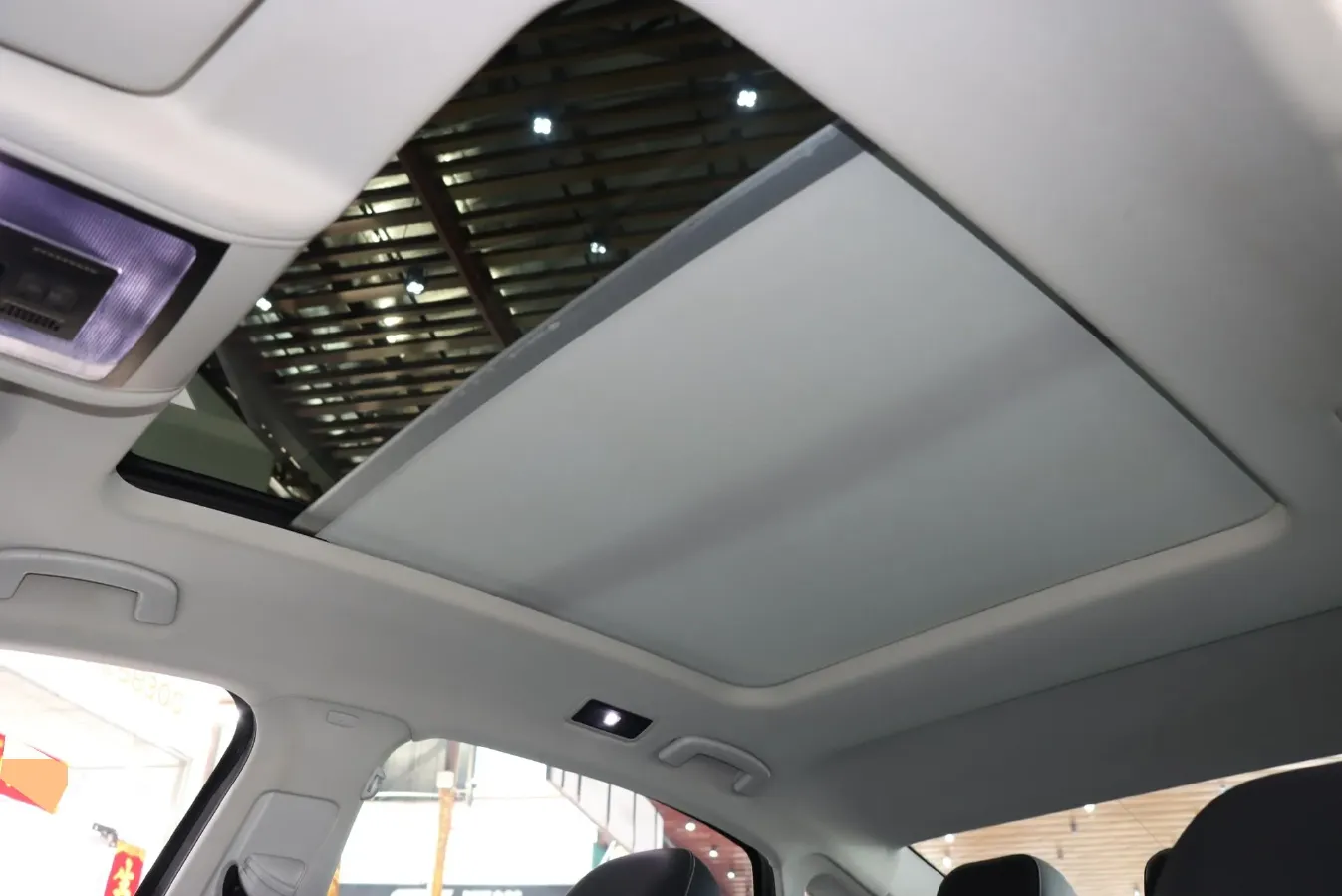 2023 Volkswagen Passat 2.0T 186HP L4 7DCT,autocango,china used car exporter,china ev exporter,chinese used car exporter,chinese used ev exporter