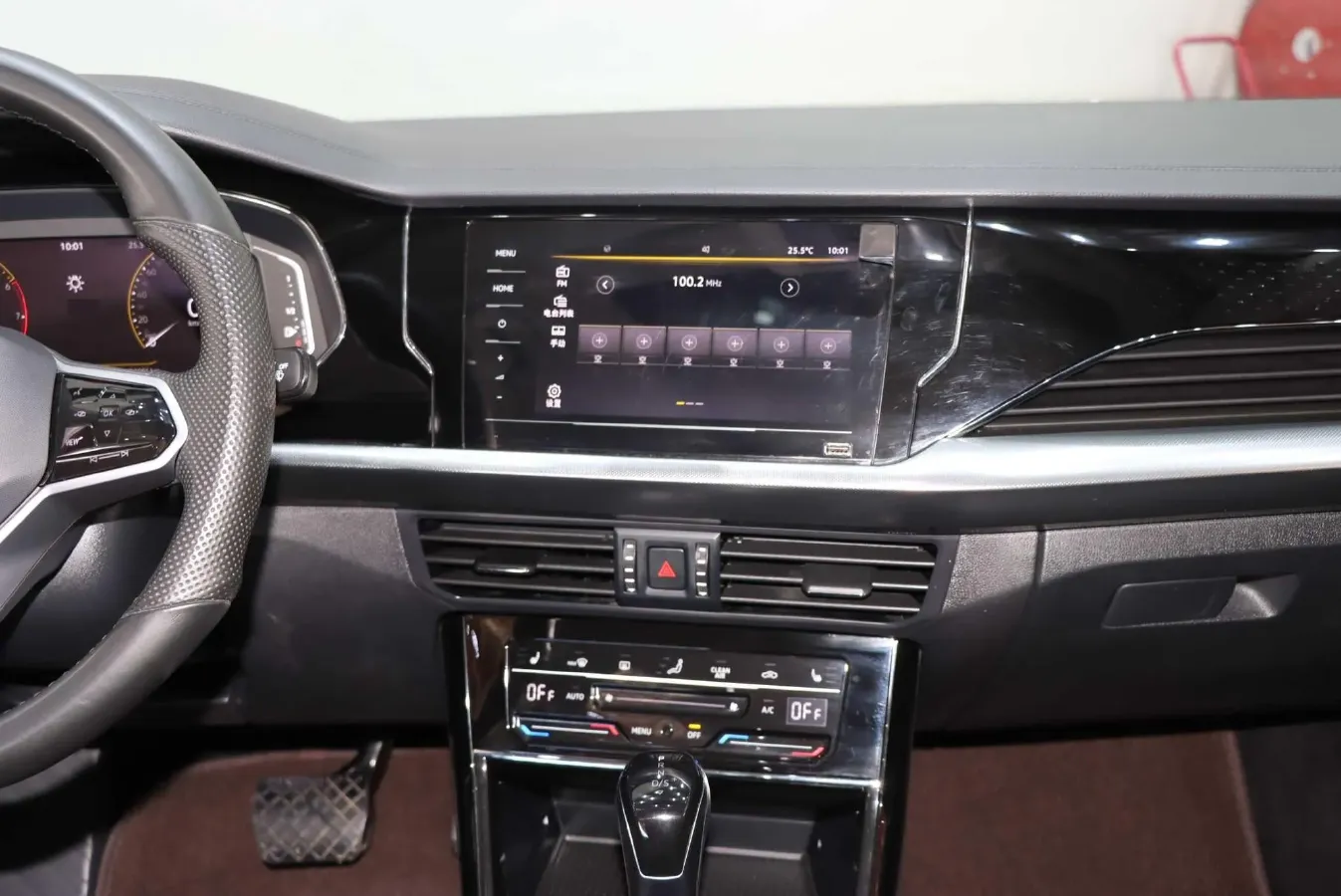 2023 Volkswagen Passat 2.0T 186HP L4 7DCT,autocango,china used car exporter,china ev exporter,chinese used car exporter,chinese used ev exporter