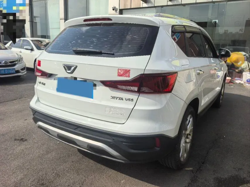 2022 Jetta VS5 1.4T 150HP L4 5MT,autocango,china used car exporter,china ev exporter,chinese used car exporter,chinese used ev exporter