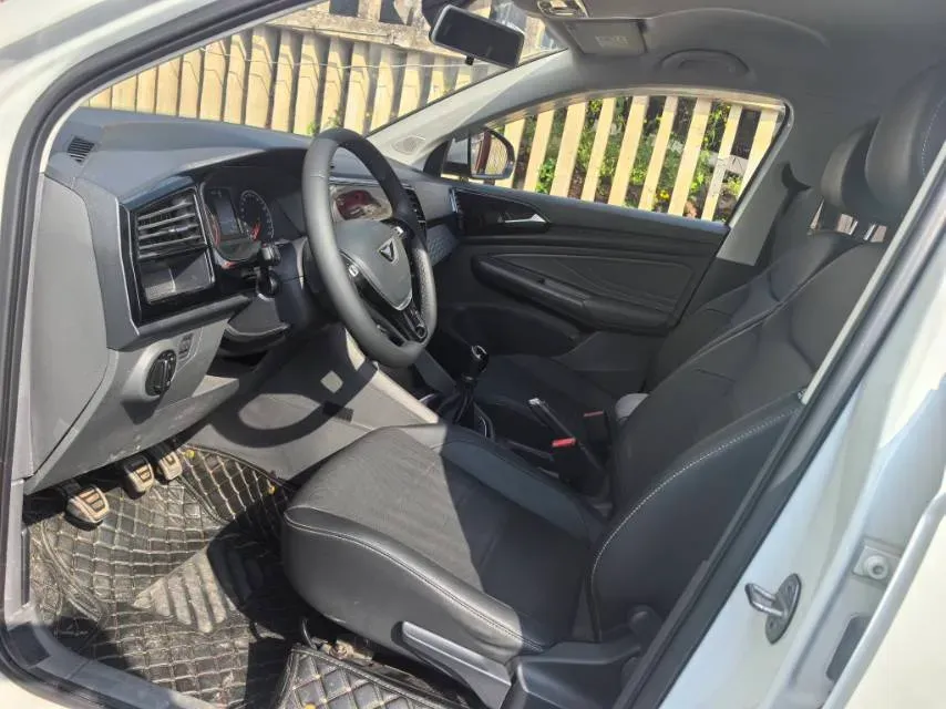 2022 Jetta VS5 1.4T 150HP L4 5MT,autocango,china used car exporter,china ev exporter,chinese used car exporter,chinese used ev exporter