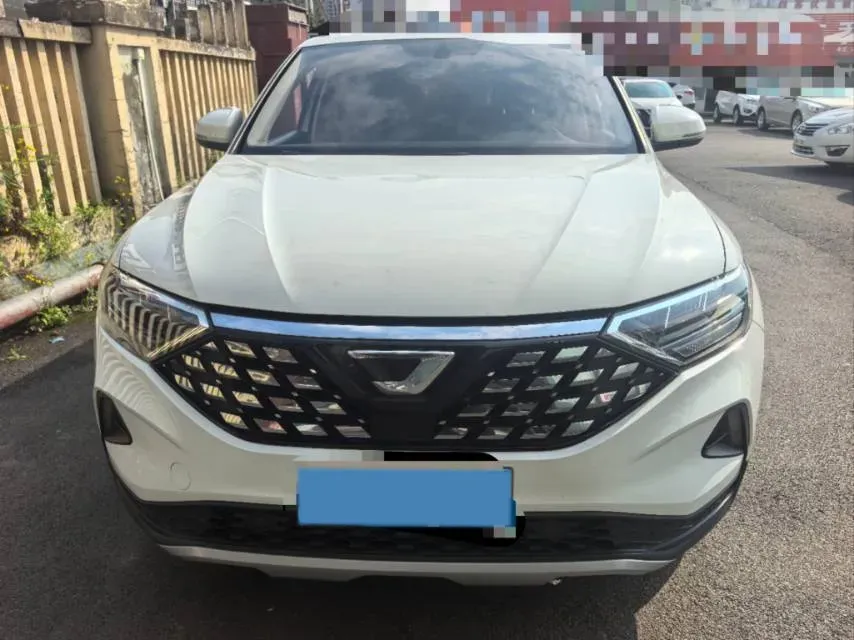 2022 Jetta VS5 1.4T 150HP L4 5MT,autocango,china used car exporter,china ev exporter,chinese used car exporter,chinese used ev exporter