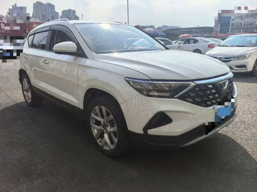 2022 Jetta VS5 1.4T 150HP L4 5MT,autocango,china used car exporter,china ev exporter,chinese used car exporter,chinese used ev exporter