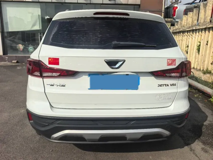 2022 Jetta VS5 1.4T 150HP L4 5MT,autocango,china used car exporter,china ev exporter,chinese used car exporter,chinese used ev exporter