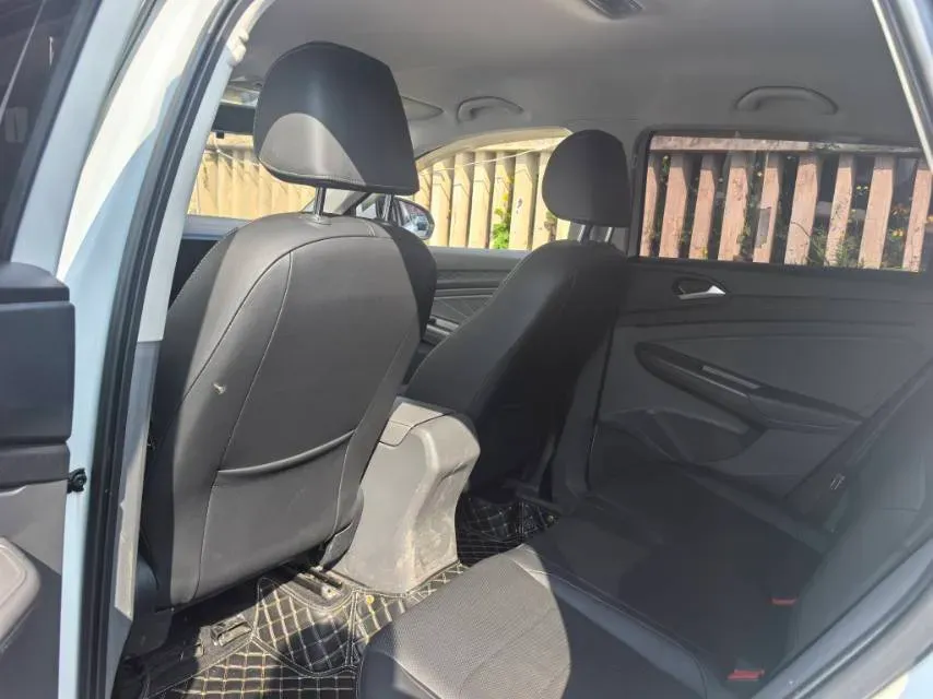 2022 Jetta VS5 1.4T 150HP L4 5MT,autocango,china used car exporter,china ev exporter,chinese used car exporter,chinese used ev exporter