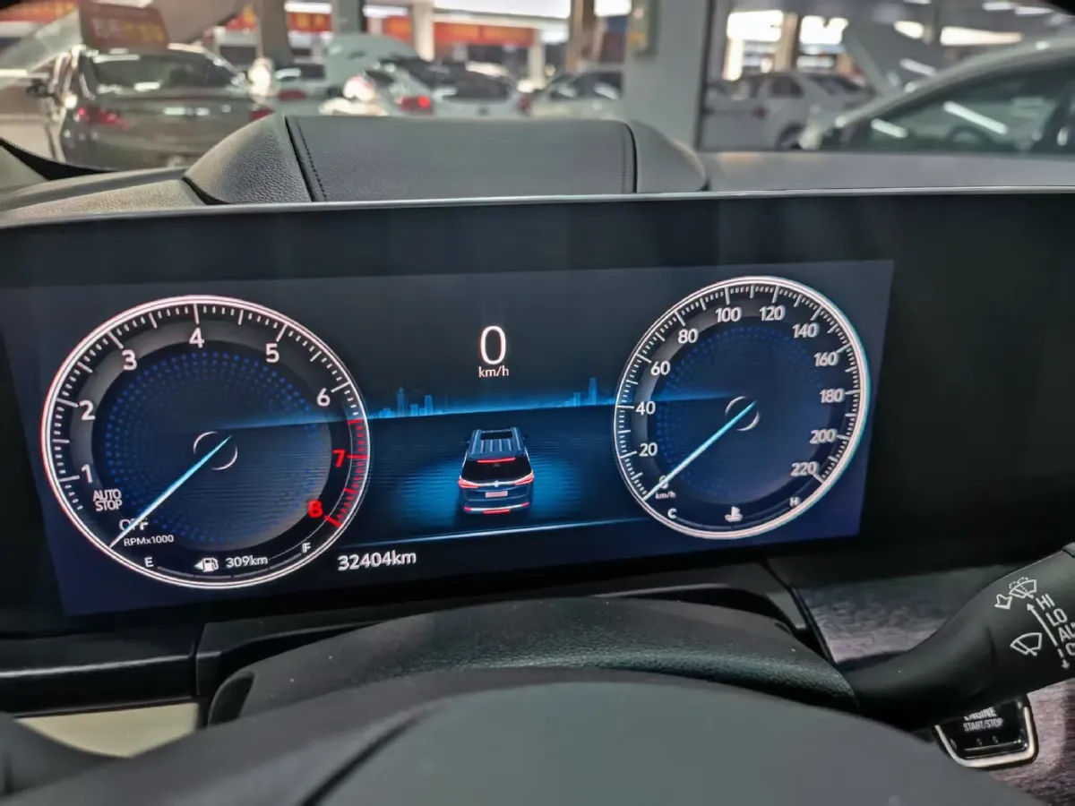 2022 Buick GL8 2.0T 237HP L4 9AT,autocango,china used car exporter,china ev exporter,chinese used car exporter,chinese used ev exporter