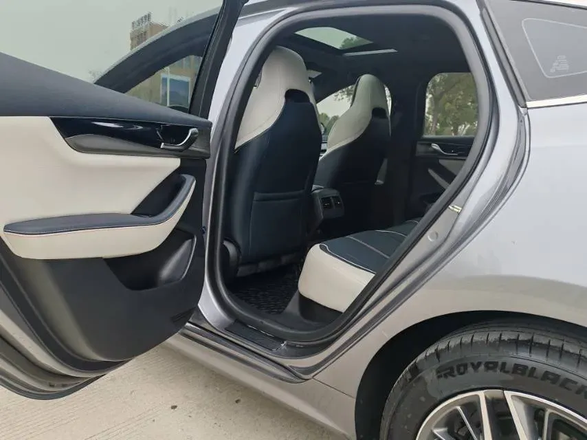 2021 DongFeng FuKang e Elysee BEV 38.4KWH,autocango,china used car exporter,china ev exporter,chinese used car exporter,chinese used ev exporter