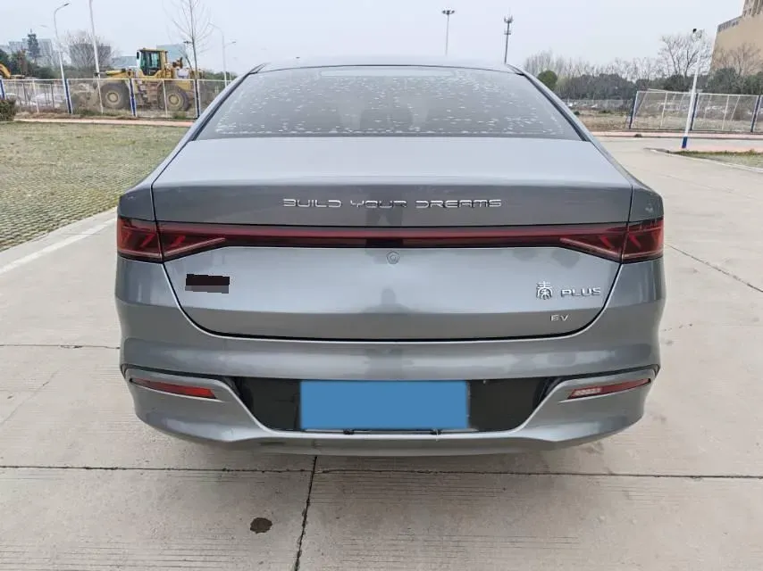 2021 DongFeng FuKang e Elysee BEV 38.4KWH,autocango,china used car exporter,china ev exporter,chinese used car exporter,chinese used ev exporter