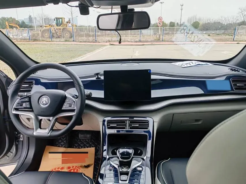 2021 DongFeng FuKang e Elysee BEV 38.4KWH,autocango,china used car exporter,china ev exporter,chinese used car exporter,chinese used ev exporter