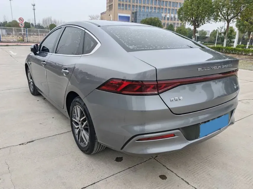 2021 DongFeng FuKang e Elysee BEV 38.4KWH,autocango,china used car exporter,china ev exporter,chinese used car exporter,chinese used ev exporter