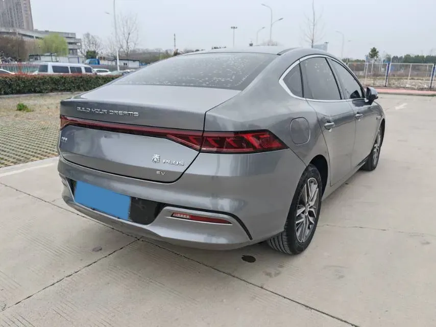 2021 DongFeng FuKang e Elysee BEV 38.4KWH,autocango,china used car exporter,china ev exporter,chinese used car exporter,chinese used ev exporter
