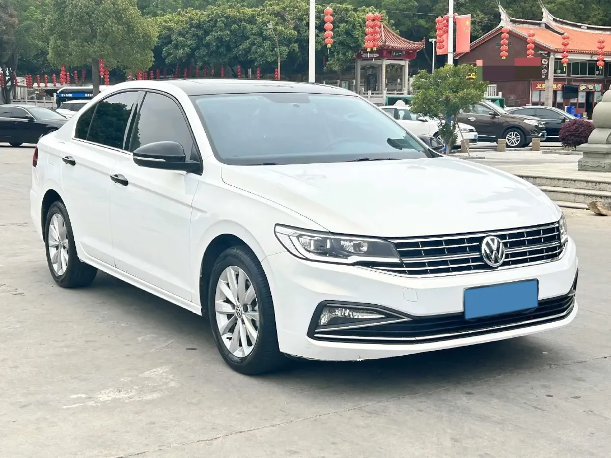 2020 Volkswagen Bora 1.5L 113HP L4 6AT,autocango,china used car exporter,china ev exporter,chinese used car exporter,chinese used ev exporter