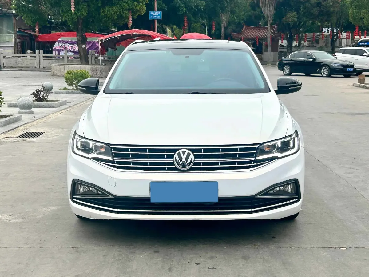 2020 Volkswagen Bora 1.5L 113HP L4 6AT,autocango,china used car exporter,china ev exporter,chinese used car exporter,chinese used ev exporter
