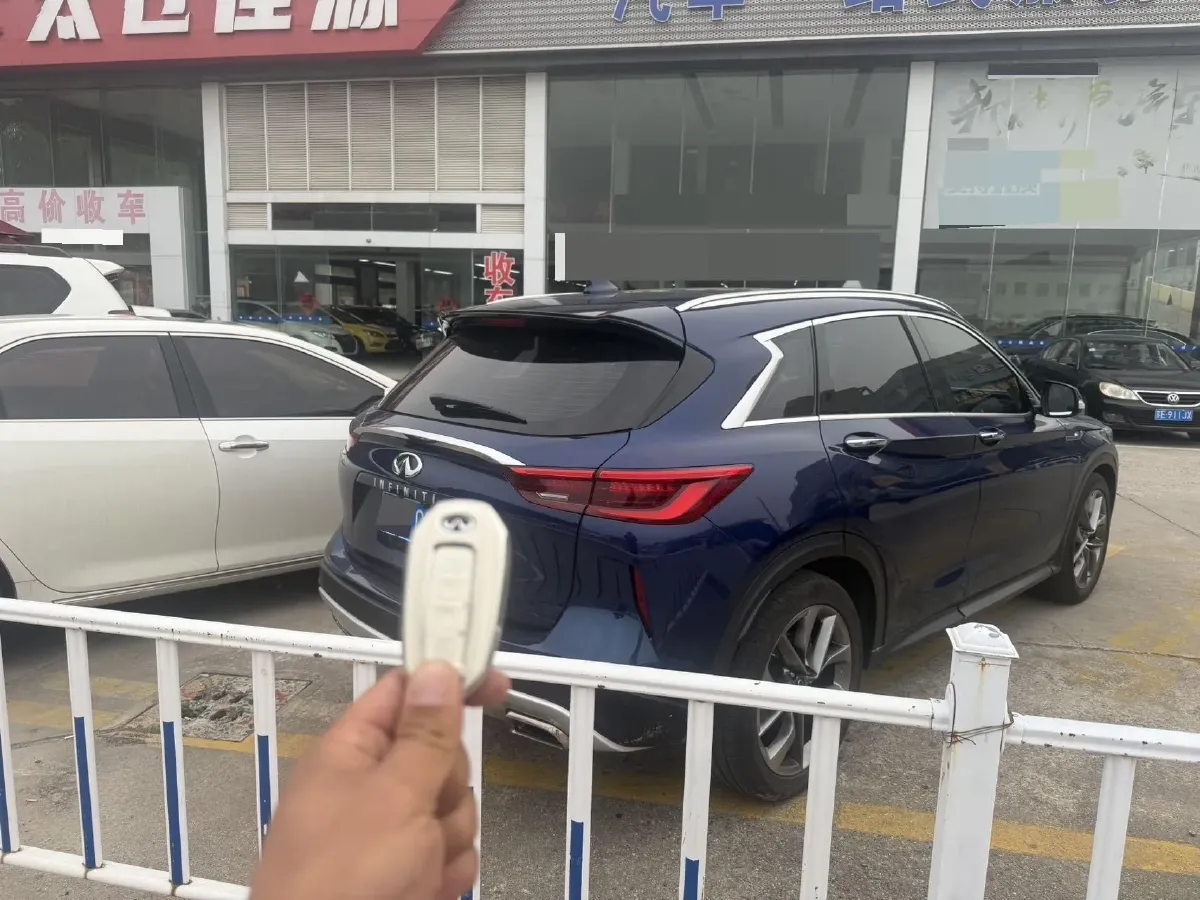 2018 BMW 2 Series 3.0T 340HP L6 8AT,autocango,china used car exporter,china ev exporter,chinese used car exporter,chinese used ev exporter