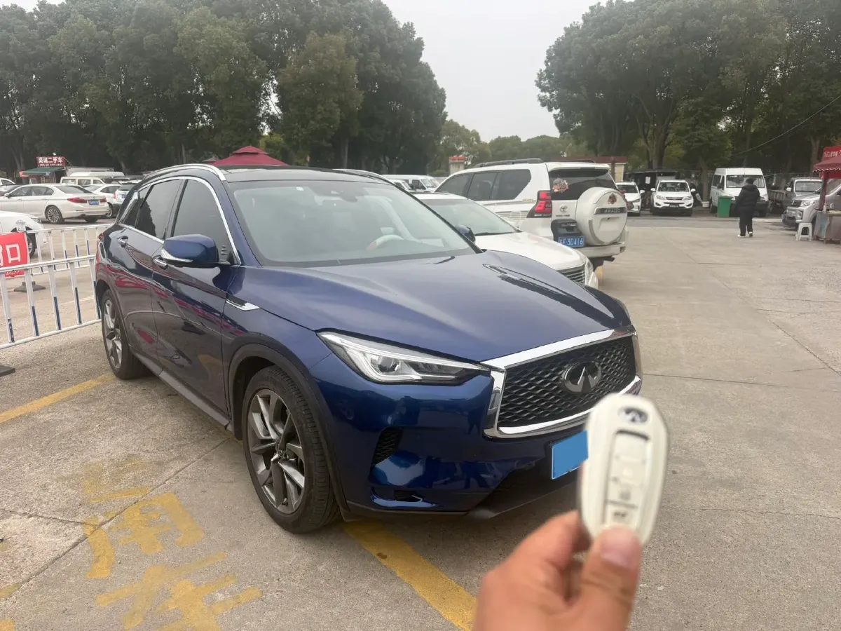 2018 BMW 2 Series 3.0T 340HP L6 8AT,autocango,china used car exporter,china ev exporter,chinese used car exporter,chinese used ev exporter