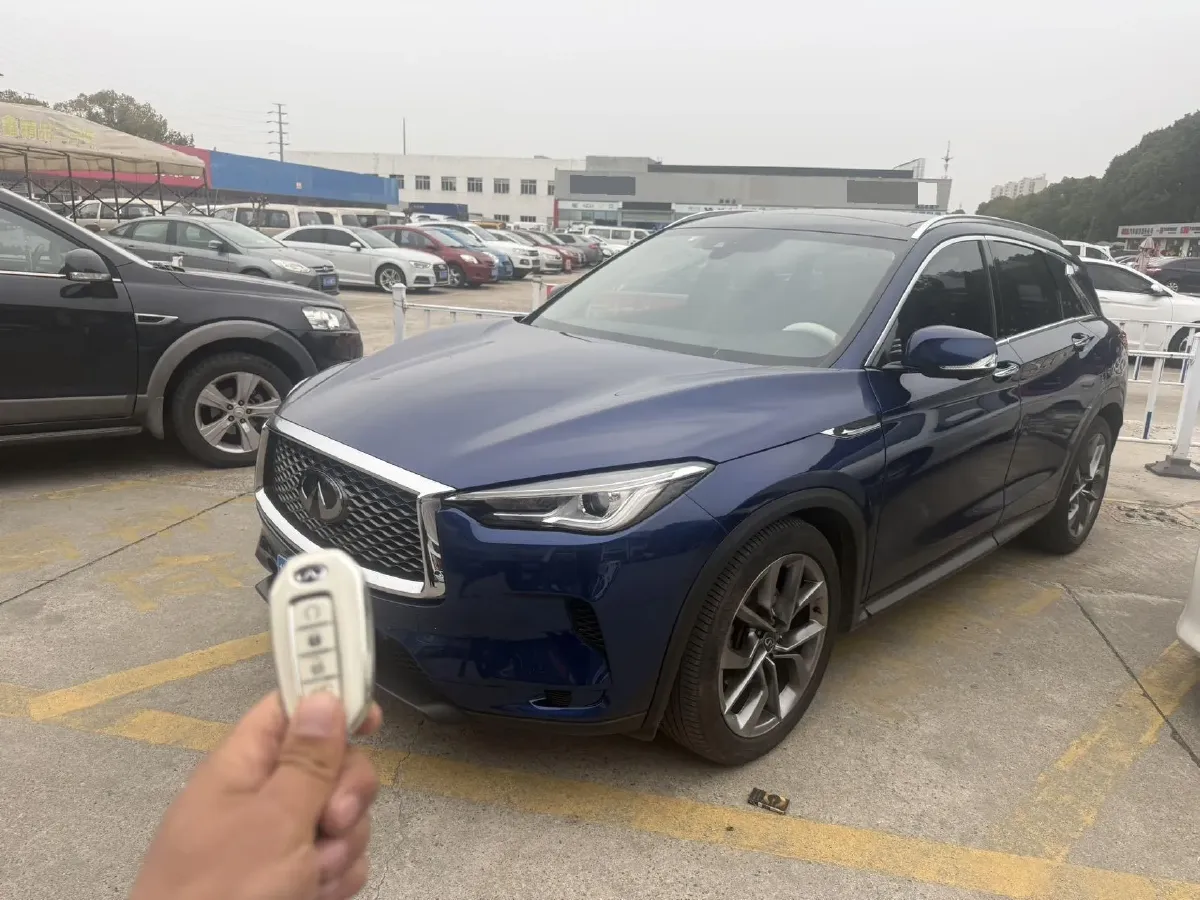 2018 BMW 2 Series 3.0T 340HP L6 8AT,autocango,china used car exporter,china ev exporter,chinese used car exporter,chinese used ev exporter