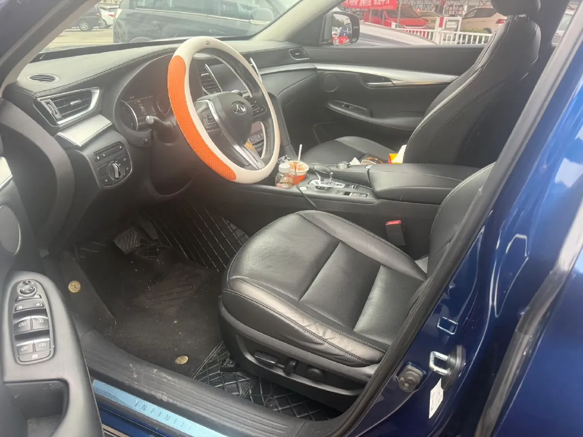 2018 BMW 2 Series 3.0T 340HP L6 8AT,autocango,china used car exporter,china ev exporter,chinese used car exporter,chinese used ev exporter